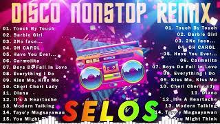 [Top 1]Nonstop Cha Cha Remix 2024Bagong Nonstop Tagalog Cha Cha Remix 2024Waray Waray Cha Cha