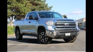 Infiniti Tacoma at Fife | New & Used Car Dealer