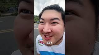 假如你的英文有十級，而其他人連26字母都不會（2）#搞笑 #沙雕剧情 #沙雕 #不凉少年派 #高能段子手 #遊戲 #funny #恶作剧