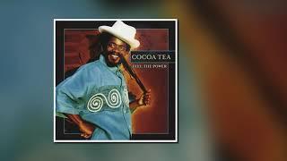 Cocoa Tea....Sweet Life [1997] [PCS] [720p]