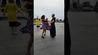 Tesoromio Tango Weekend Kiev 23 September 2017 (5)