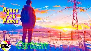 On The Break Of Dawn Lyrics (Explained)