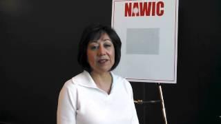 Why Women in Construction Join NAWIC - Region 8