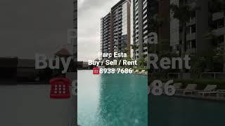 Parc Esta Eunos ️8938 7686 # #singaporeproperty #property #propnex #propnexsingapore