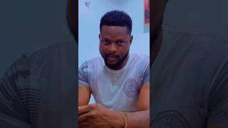 #viralvideo #abujayoutuber #elitevlogs04 #maleyoutuber #grwm