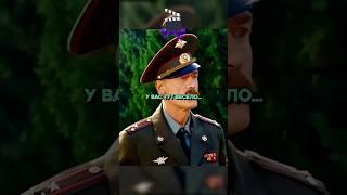 Гунько получил в дыню за длинный язык!(До конца). [Солдаты] #shorts #солдаты #сериал #фильмы #кино