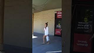 Grocery Store Secrets: Spotting the Crooked Truth in Plain Sight