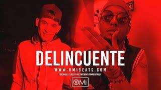 Rochy RD ft El Jincho "Delincuente" / Type Beat / Instrumental (SOLD Exclusive License to@jrdaboss1 )