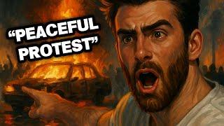 HOLY SH*T, HASAN ACTUALLY JUST DID THIS