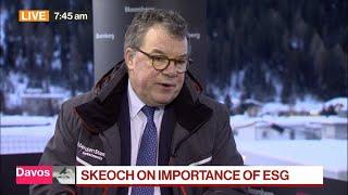 Standard Life Aberdeen CEO Favors Investment Process Over Managers