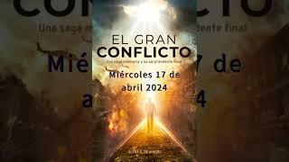 El razonamiento humano al margen de las escrituras.