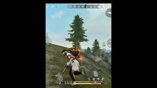 ,KAMU bhai 017   via per live kaise karna free fire#janeman    ,