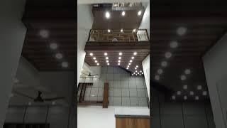 10 Marla House For Sale in Bahria Town Rawalpindi Islamabad