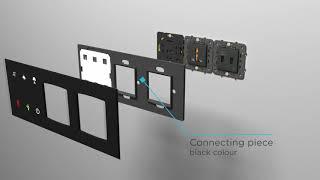 iNELS Hotel solution