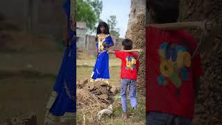 Tora Yaad Me  Sajan Ahir #shorts #lovestory