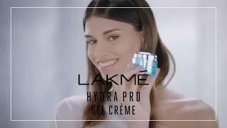 Lakme Sri Lanka