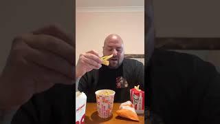  WORST SHIT FRIES