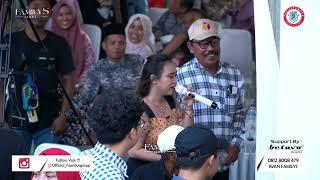 Aan Shema - Malam | Familys Group Live Cover Tipar Cakung Cilincing Jakut