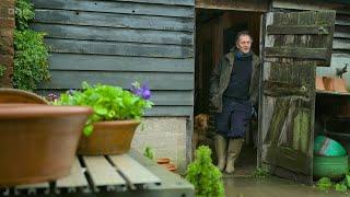 Gardeners' World 2024Episode 31