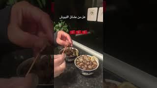 الجالية المغربية في كل مكان