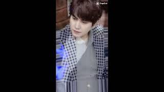 #superjunior  @nanastar88 #elf @ANAMIKA58677 #kyuhyun 