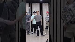 Their expression  | #v #rm #jhope #suga #shorts | JK'S JK