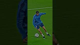 Ronaldo-yo voy #football #shorts