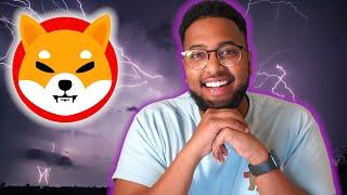 SHIBA INU || BREAKING SHIBARIUM NEWS! SHYTOSHI SPEAKS OUT!!!