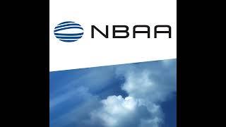 NBAA’s New Security Matrix Helps Mitigate Risk