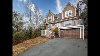 15 Fleet Court Home For Sale in Bedford, Nova Scotia