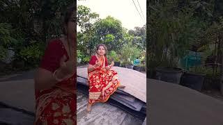 Oi mati dak dise amy j mati diya #sad #song #bdmusic #bdsong #acting #shorts #viralvideo #short