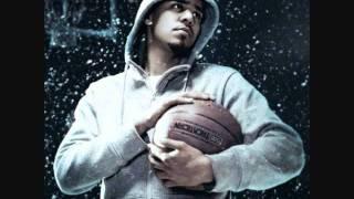 J. Cole - Grown Simba (Warm Up Mixtape)