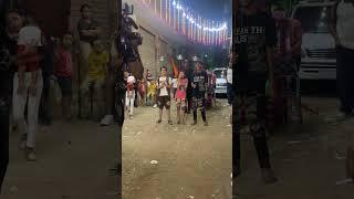 ايمن البه 