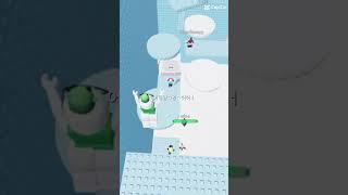 #깨굴 #로블록스 #구독부탁합니다 #로블계 #좋아요댓글 #roblox #games #추천추천추천추천추천추천추천추천추천추천
