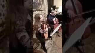 Sidney Bechet - Si to vois ma mere (soundtrack from "Midnight in Paris")
