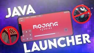 The Best Minecraft Java Launchers For Android In 2025 (Better Than Pojav)