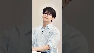 #wonwoo #boyband  #seventeen #carat