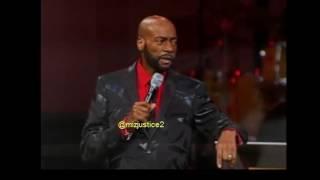 EDDIE LONG: YALL ASK TOO MANY QUESTIONS