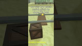 Dead Rails ITEM DUPLICATION REVIVE GLITCH | Dead Rails All Glitches: Best OP Bugs and Funny Tricks