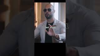 s-Tate-ment: Daily motivation