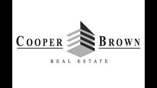 1385 Sylvan Cir house For Rent in Brookhaven Atlanta