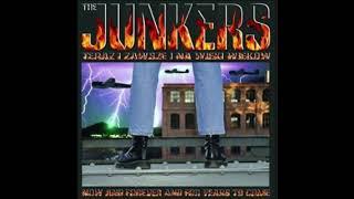 The Junkers - 11. Bonus