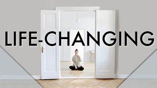 10 Minimalism Benefits ( Is This TRUE?!) » 5 Years of FAMILY MINIMALISM
