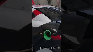#automobile #motorsport #nascar #toyotaracing #v8power #carshow #carshowcase #forzamotorsport