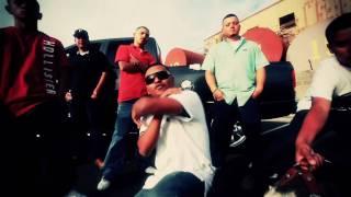 Mako Rayo-No Pos Waow (Official HD Music Video)