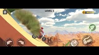 Real Extreme Moto Racing (Android Samsung A34)
