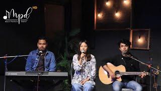 Praise And Worship || New Nepali Christian || 2020 NCRC WORSHIP