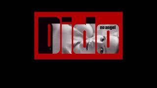 Dido - My Lover's Gone