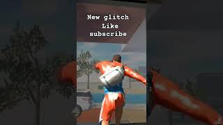 New glitch #youtubeshorts #indianbikedriving3d #gaming #video