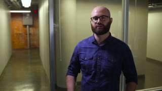 Best Computer For Motion Graphics - Matt Smith - Mediaworkstations.net